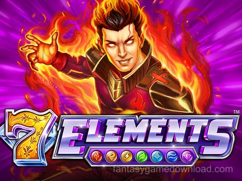 7 Elements