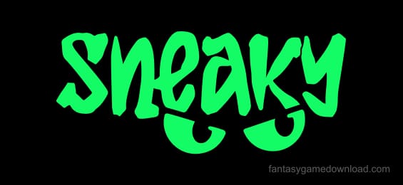 Mastercard Secure Payment