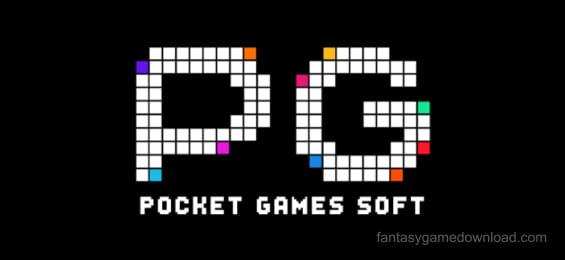 Google Pay One-Tap Deposit