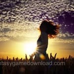 Avatar of Abdul Hameed