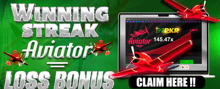 New Slot Releases at Fantasy Game